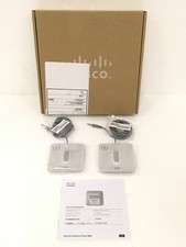 NEW Cisco 8832 Wired Microphone Kit CP-8832-MIC-WIRED 68-6438-02  QTY picture