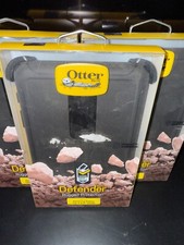 Otterbox Defender Series Protective Case Samsung Galaxy Tab A 8
