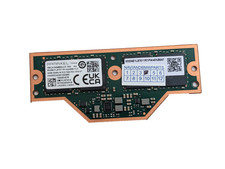 RAMAXEL 32GB LPDDR5x 7500 LPCAMM2 ram (RMCA1000MBB2JCF) 5M31L87414 | Framework picture