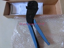 QTY:1 NEW 59824-1 Terminal Crimping Pliers picture