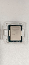 Intel Core i7-12700F 2.10GHz 12 Core SRL4R 20 Thread LGA 1700 picture