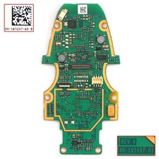 Motherboard Replacement for  Symbol MT2070 picture