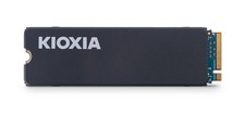 KIOXIA EXCERIA with Heatsink NVMe™ SSD 1TB picture