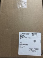 Commscope FOSC450-B6-6-NT-0-B3V Fiber Splice Case 058514-000 (NEW) picture
