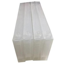 440ml Empty Refillable ink cartridges for Roland For Mutoh For Mimaki printer picture