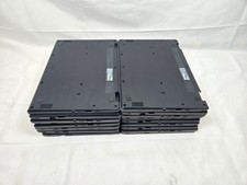 Lot of 20 Acer Chromebook C721 Bottom Cover picture