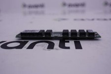 cisco MEM3640-2X32D  (2 x 32MB) - Non-parity - DRAM picture
