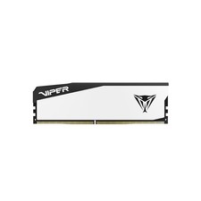 Patriot Viper Elite 5 16GB (1x16GB) DDR5 5600 6000 288-Pin UDIMM XMP/EXPO PC RAM picture