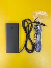 OEM AC Adapter Charger for Alienware Dell 360W 18.46A LA360PM230 0Y7YW7 GaN picture