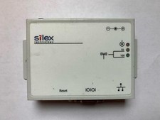 Silex Technology SX-500 Serial Server Kit picture
