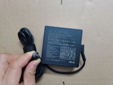 For Asus M3700WUAK Desktop ADP-90LE B 19V 4.74A 5.5mm 90W AC Adapter NEW Genuine picture