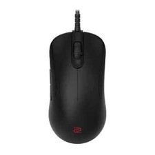 BenQ ZOWIE ZA12-C  -DHL EXPRESS- picture