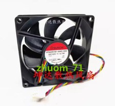 1PC SUNON PF92251B1-000C-S99 9cm 9025 12V 4.7W High air volume cooling fan picture
