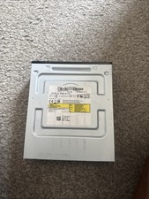 HP Desktop Super Multi DVD Writer GHC0N picture