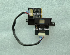 HP Flex IO 2.5GbE NIC For EliteDesk ProDesk 400 600 800 G6 G8 DeskTop Mini DIY picture