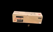 SHARP AR-455NT NEW picture