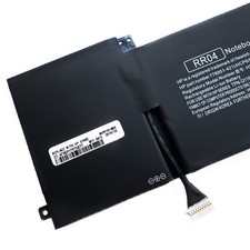 RR04 RR04XL 778978-006 HSTNN-LB6N Battery For HP OMEN Pro 15 15-5014TX Laptop picture