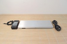 Cisco CTS-C20CODEC-K9 TTC7-18 TelePresence Codec with PWR no Remote picture
