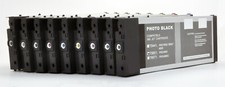 9X220 Compatible for Epson Stylus Pro 4800 UltraChrome K3 Pigment Ink Cartridges picture