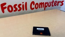 Samsung 840 Series 120Gb MZ-7TD120 Internal SSD    J2 picture