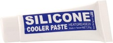 StarTech.com 20g Tube CPU Thermal Paste Grease Compound for Heatsinks picture