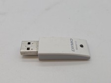 DYMO MIMIOHUB USB ADAPTER DONGLE ONLY MODEL ICD01 -  picture