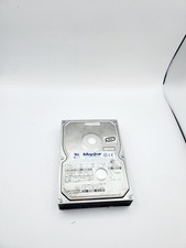 Maxtor DiamondMax Plus 60 40GB 7200RPM IDE PATA 3.5