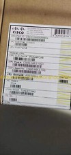 1PC New CISCO C3850-NM-2-10G network module Via DHL or FedEX picture