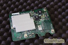 HP NC512m 10GbE Mezzanine Board 448515-001 BL465C picture