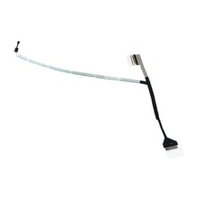 ForSamsung Galaxy Book4 NP750XGJ NP750XGK NP750XGL LCD Cable 30pin HQ270020001M0 picture