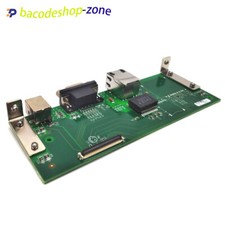 OEM Dock Board DC Board for Zebra ZT510 ZT610 ZT620 Printer Port P1078305-01 picture