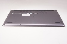 5CB0R08530 Lenovo Bottom Base Cover 81EM000MUS Flex 6-14IKB  picture