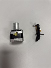 Creality Ender-3 V2 3D Printer Z-axis Motor Kit 42-34(Z) with cable picture