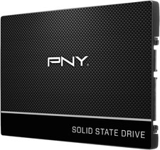 CS900 1TB 2.5
