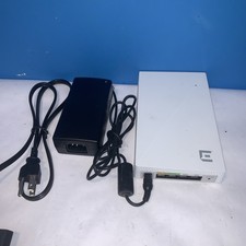 Extreme Networks ExtremeWireless AP302W Dual Band 802.11ax 1.60 Gbit/s Wireless picture