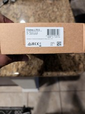 Mikrotik Chateau LTE12 picture