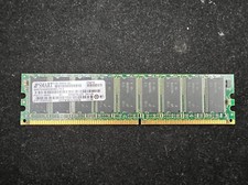 **APPROVED** 256MB Cisco DRAM MEM2811-256D MEM2821-256D for Cisco 2811 2821 2851 picture