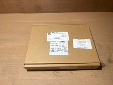 Original HP CM03XL Notebook Battery For 750 G1 G2 850 G1 G2 - 717376-001 picture