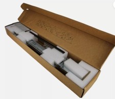 NEW READYRAILS SLIDING RAILS RACK KIT N1D5C BOX DELL POWEREDGE R840 B15 picture