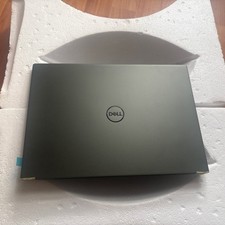 New DELL Vostro 5310 All Lcd Screen Assembly QHD+ Non-Touch Green 0N92NF M9 picture