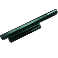   Original VGP-BPL22 Battery for Sony VAIO VPC VGP-BPS22 VGP-BPS22A VGP-BPS22/A picture