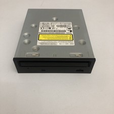 Genuine Apple Mac Pro A1186 DVD RW Internal Optical Drive PD111 . picture