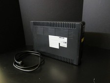 Minuteman ETR1500LCD  900W Battery Backup Power Supply - No Battery picture
