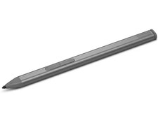 Lenovo Slim Pen Digital Stylus - Gray X1 2-in-1 Gen 9 picture