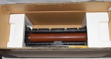 40490901 Genuine Okidata Laser Fuser Kit picture