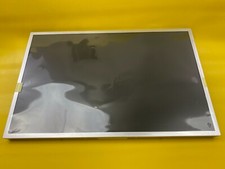 Genuine LG Display LM240WU4SLB3 / LM240WU4 (SL)(B3) picture