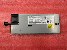 01AF895 7001691-J000 IBM 900W POWER SUPPLY FOR S824 PSERIES POWER8 picture