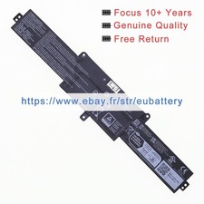 BTY-S1M Battery New for MSI Claw A1M-025HK A1M-019CN MS-1T41 11.61V 4700mAh picture