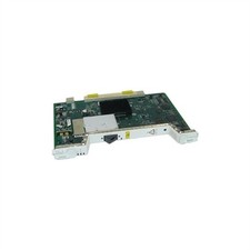 CISCO 15454-10G-XR 10G, Any Reach,XFP compatible picture