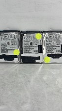 HGST HTS725050A7E630 500GB 7200RPM 2.5